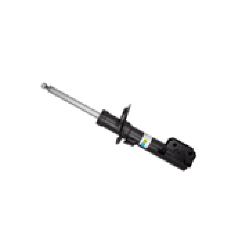Bilstein B4 14-18 Ford Fiesta ST L4 1.6L Front Right Twintube Shock Absorber - 22-245182