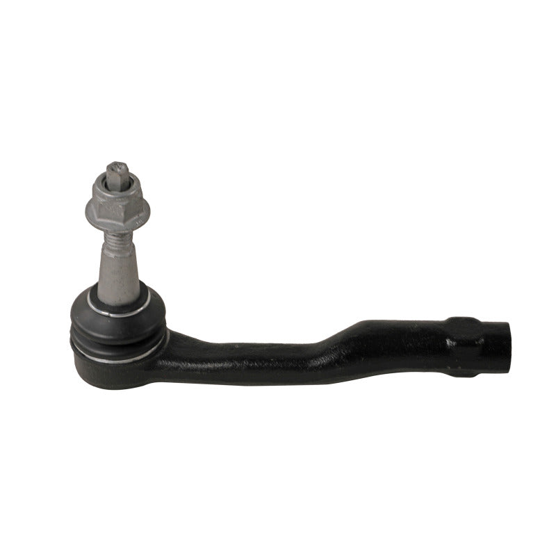 MOOG 2016 Chevrolet Malibu Limited Front Left Outer / Left Outer Tie Rod - ES801126 - front view