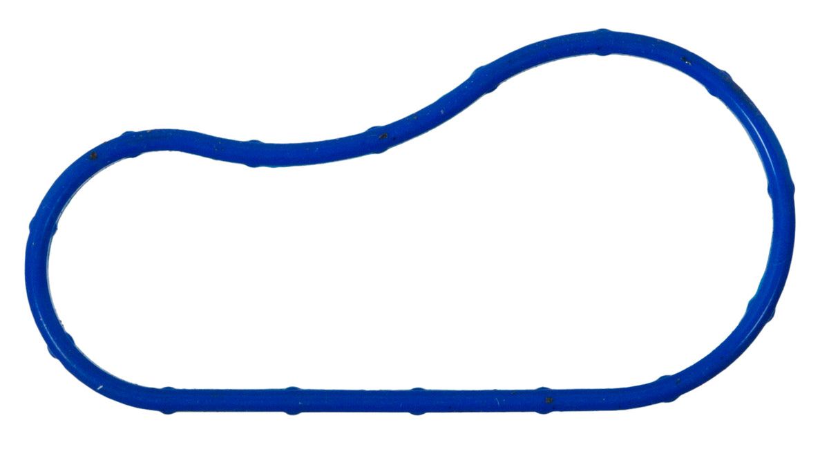 Fel-Pro Kia Sorento 36031 Engine Coolant Thermostat Housing Gasket for 2011-2013 Kia Sorento - front view