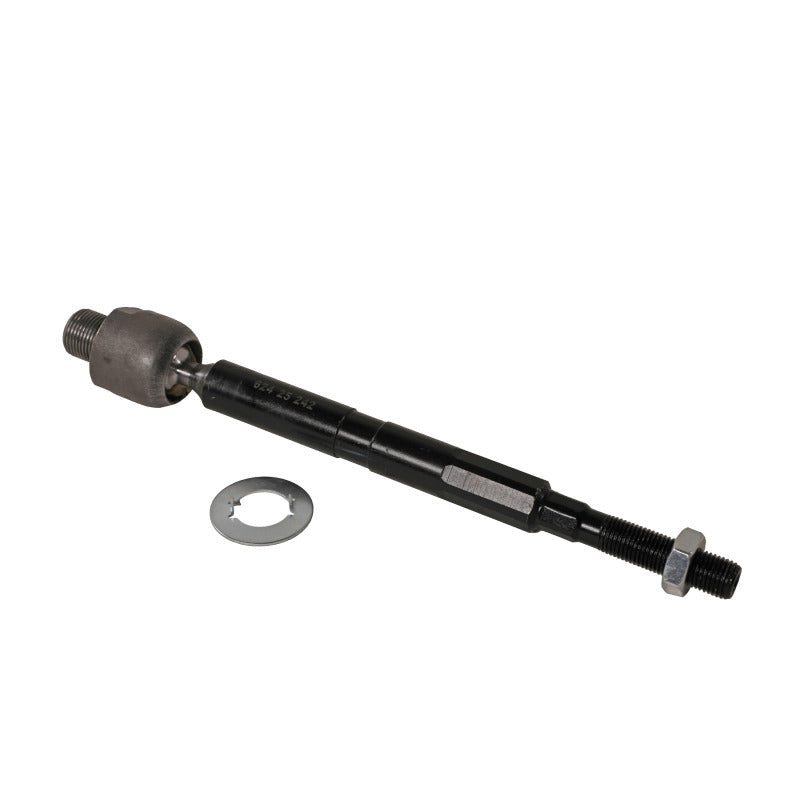 MOOG 07-11 Honda CR-V Front Inner / Inner Tie Rod End - EV800569 - out of package