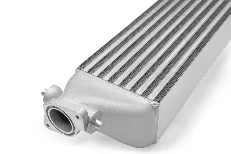 Garrett 2016+ Honda Civic 1.5T Air / Air Intercooler - 660HP - 893516-6001