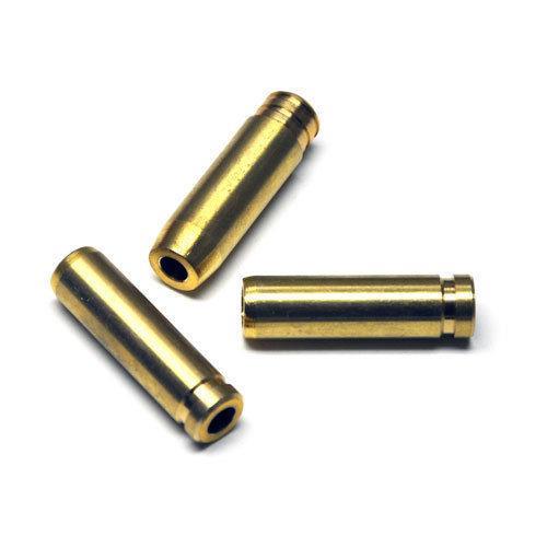 Brian Crower Honda D16Y8/D16Z6 VTec 5.5mm Intake Valve Guides (Pack of 8) - BC3908 for 1992-2000 Honda Civic