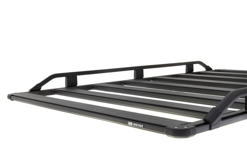 ARB Base Rack Guard Rail Suits 1770020 - 1780110