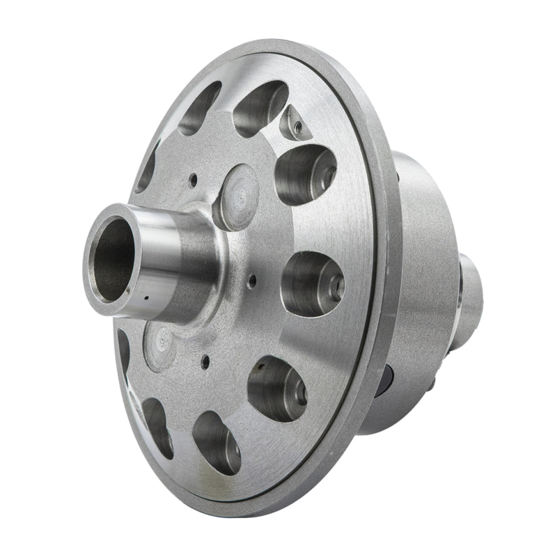 ARB Airlocker 24 Spl Banjo P38A Rover S/N - RD138