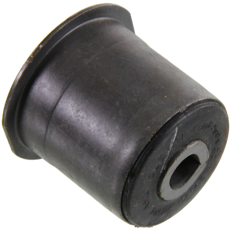 MOOG 94-99 Dodge Ram 1500 Front Lower Control Arm Bushing Kit - K3131 - front view