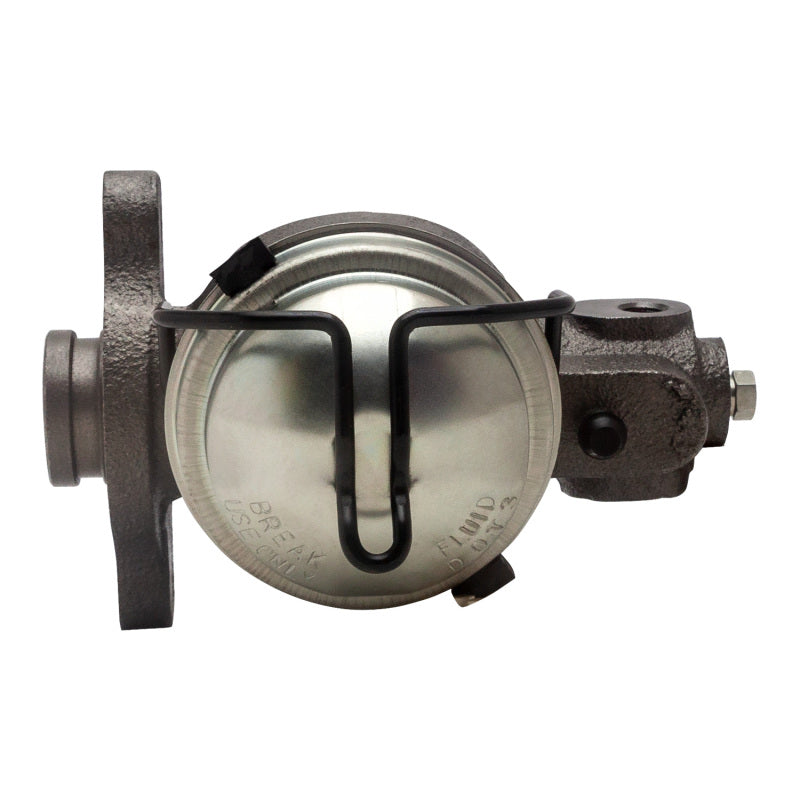 Photo - out of package