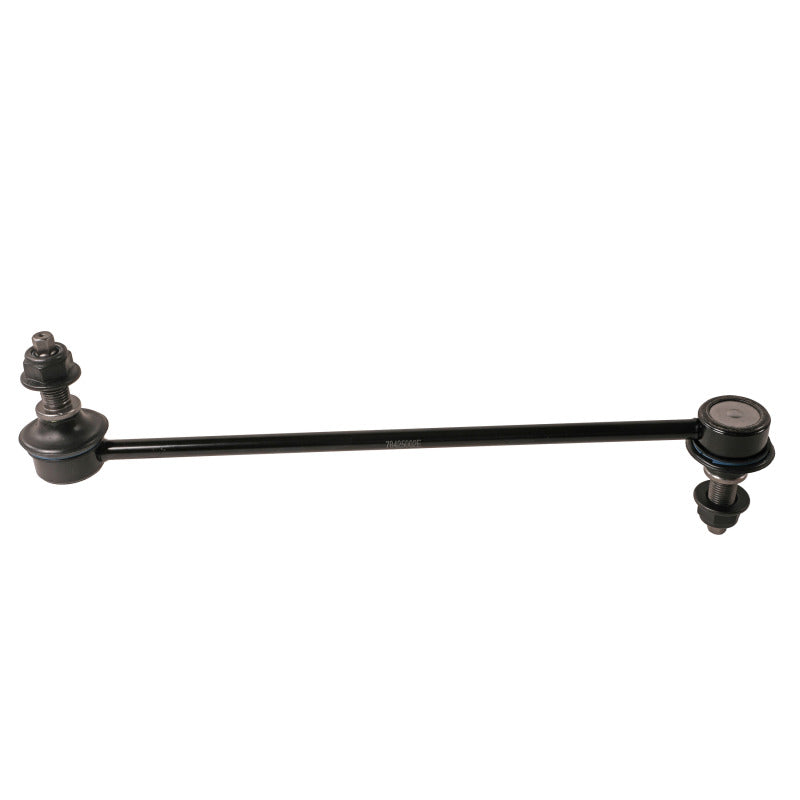 MOOG 17-21 Kia Niro Front Sway Bar Link - K750890 - front view