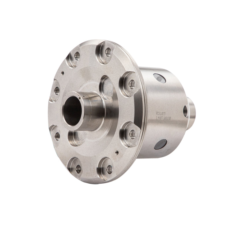 ARB Airlocker Dana35 27Spl 3.31&amp;Dn S/N - RD103