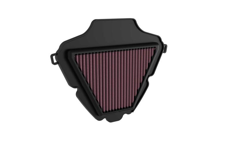 K&amp;N 21-24 Honda NC750X 745 / Honda NC750X DCT 745 Replacement Air Filter - HA-7521