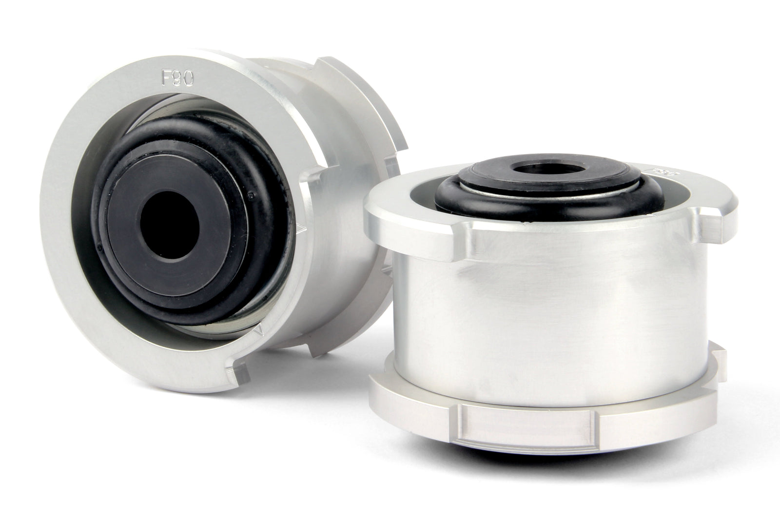 Dinan - Tension Strut Ball Joint Kit - 2018-2023 BMW M5 & 2020-2025 M8 - D280-0019