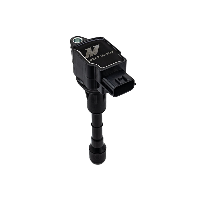 Mishimoto 07-09 Nissan 350Z 3.5L Ignition Coil - MMIG-350Z-07