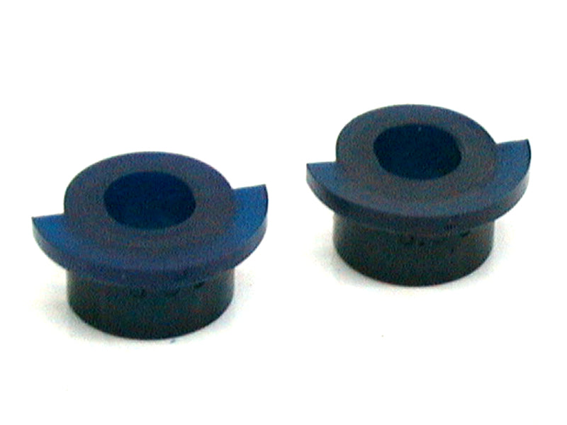 SuperPro Porsche Gear Linkage - SPF0893K