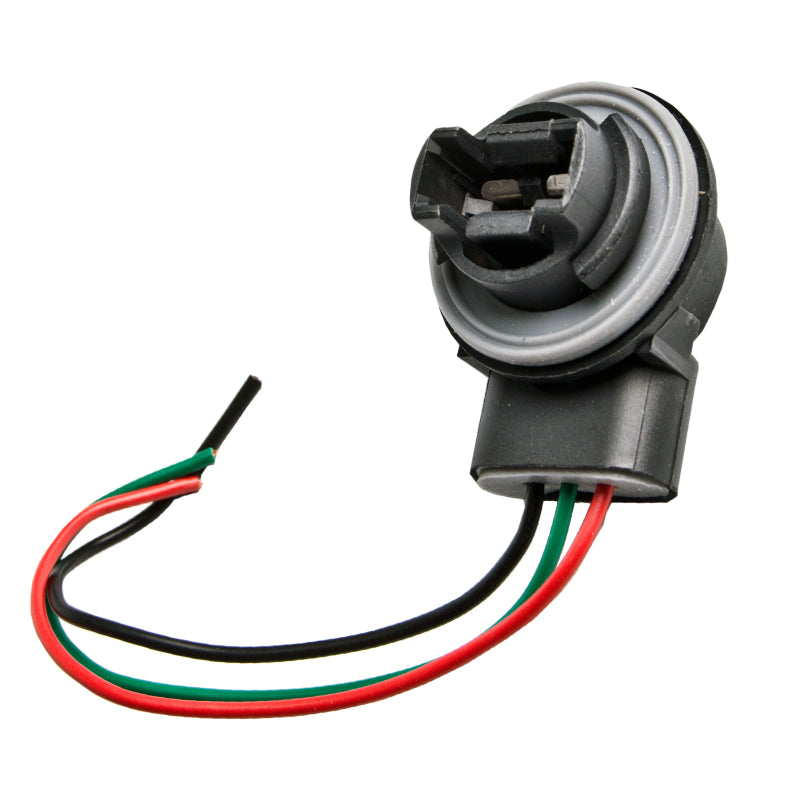 Oracle 3157 Replacement Socket SEE WARRANTY - 2028-504