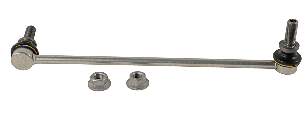 MOOG 17-21 Subaru Impreza Front Right Sway Bar Link - K750954 - front view