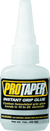 Photo - Primary