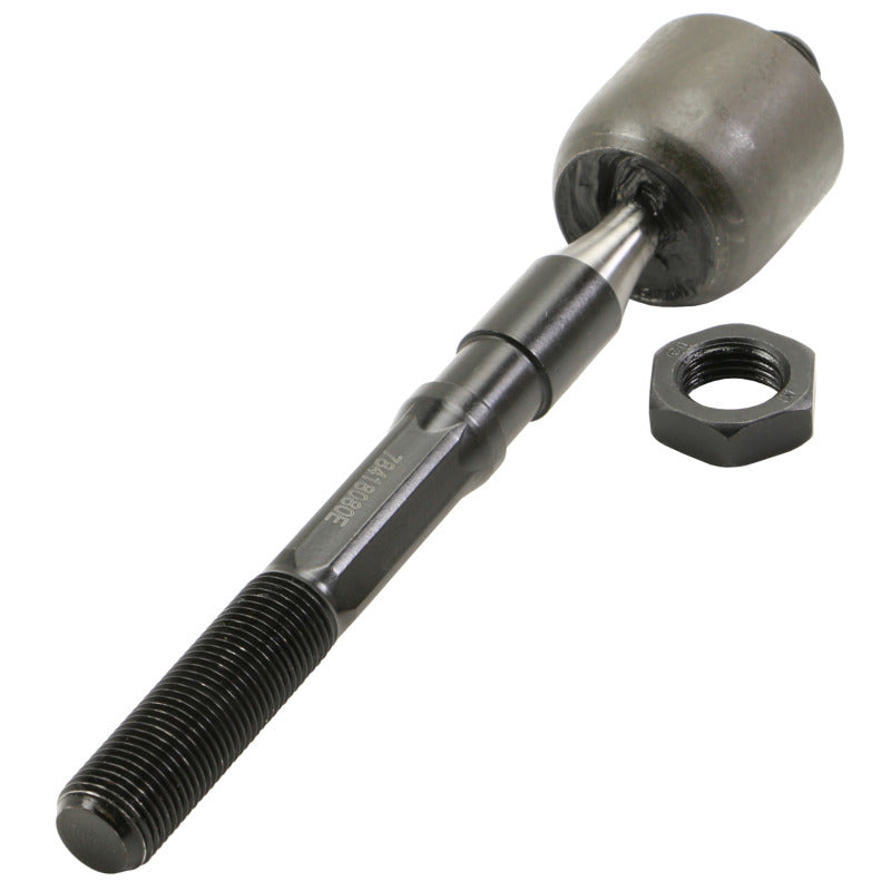 MOOG 11-15 Kia Optima Front Inner / Inner Tie Rod End - EV800974 - out of package