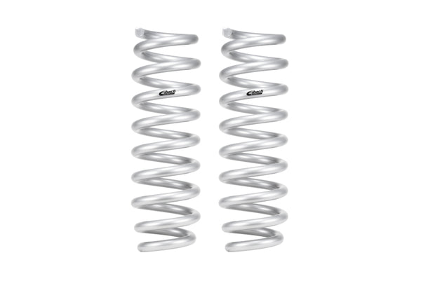 Eibach 2023 Ford F150 Raptor R 5.2L Supercharged 4WD Pro-Lift Spring Kit (Front Only) - E30-35-060-05-20 for 2021-2023 Ford F