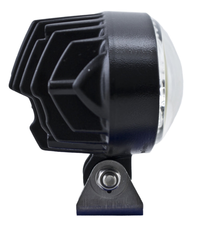 Hella Worklight 1Gb - H15176401