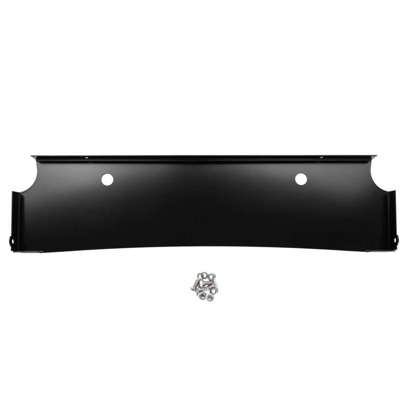 ARB Winch Cover Panel Jk 3450240 - 3550180