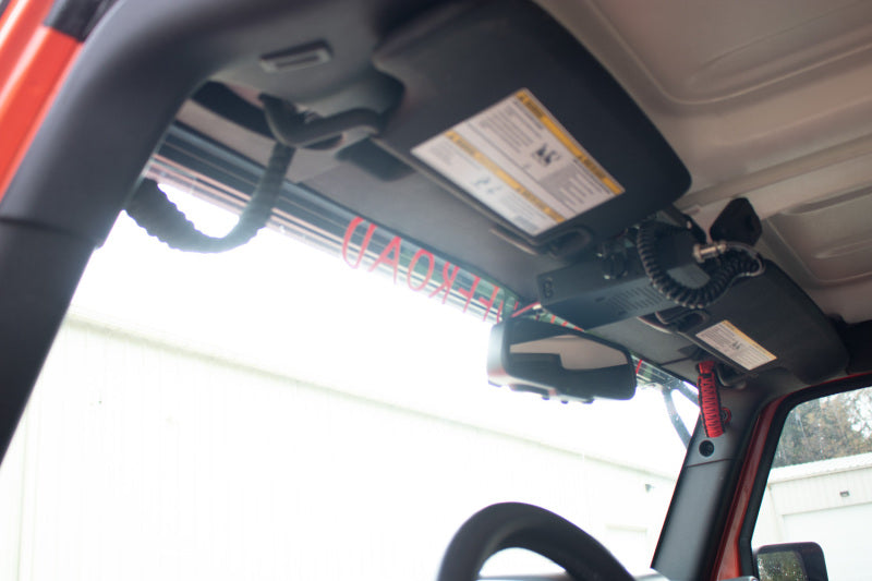 Photo - lifestyle view