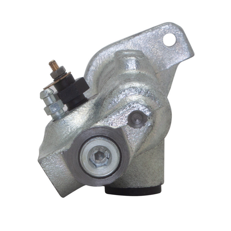 Photo - out of package