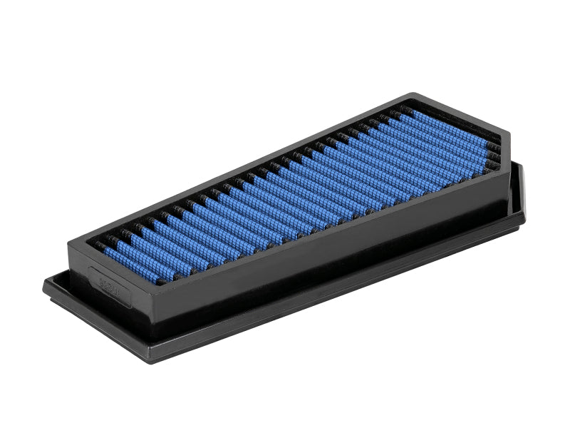 aFe Magnum FLOW OE Replacement Air Filter w/ Pro 5R Media 12-15 Mercedes-Benz C250 - 30-10288