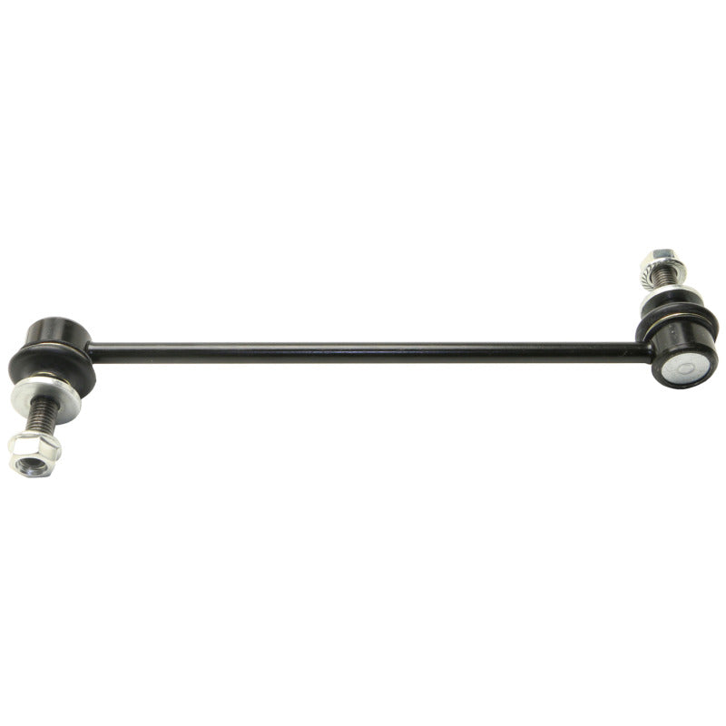 MOOG 10-16 Cadillac SRX Front Stabilizer Bar Link Kit - K750414 - front view