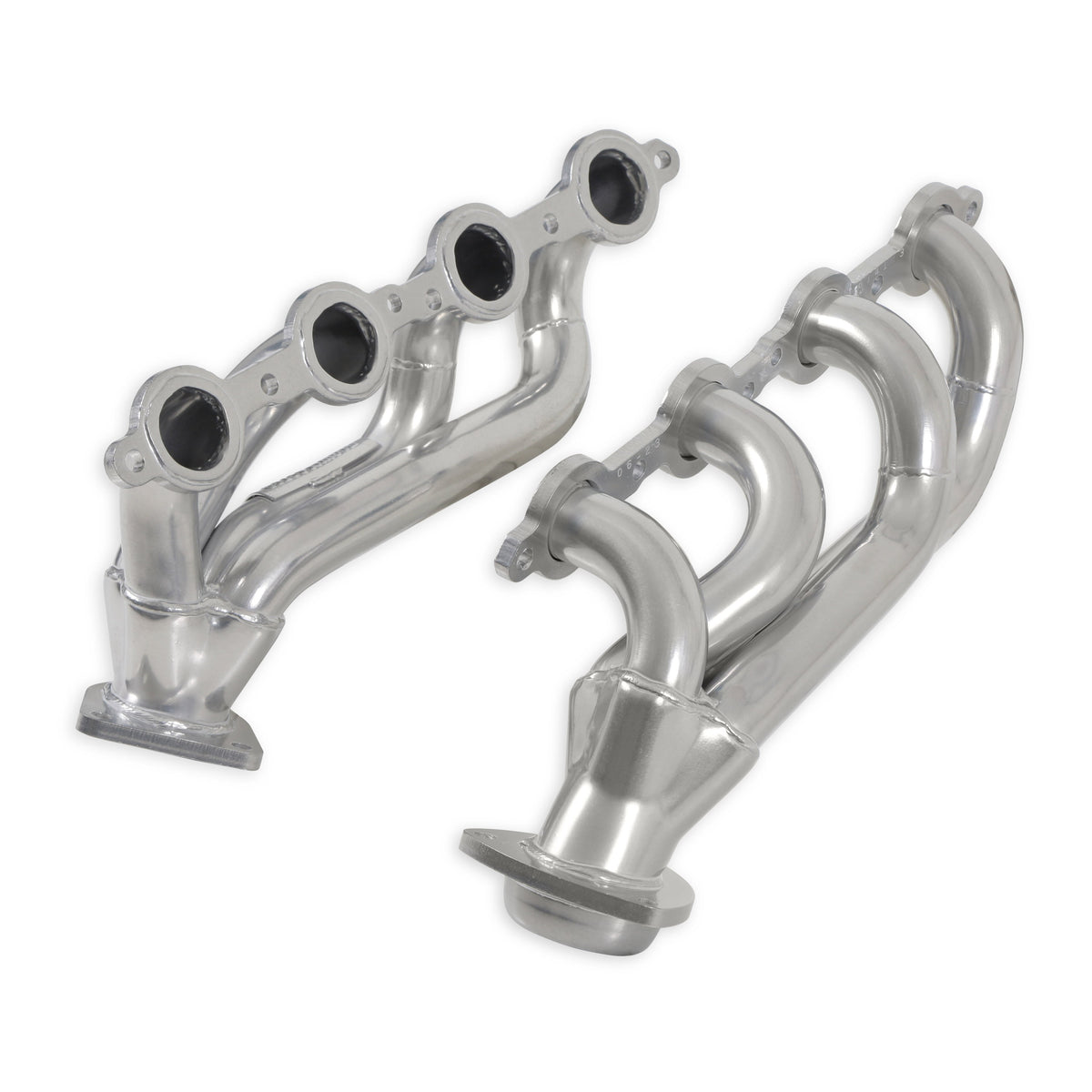 Flowmaster Scavenger Series Elite Header 814123