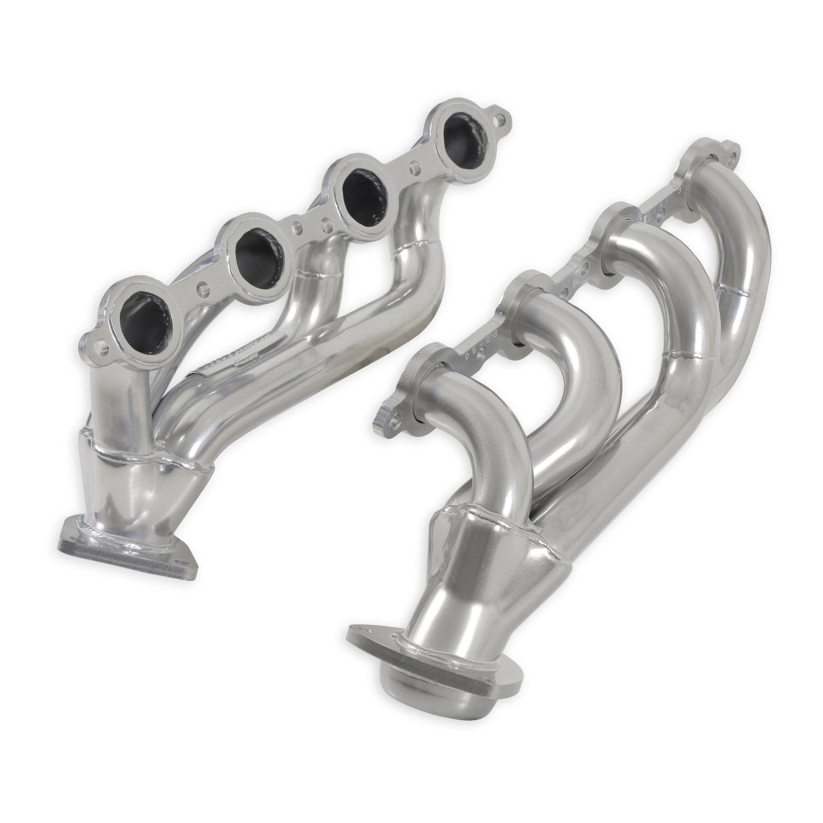Flowmaster Scavenger Series Elite Header 814123