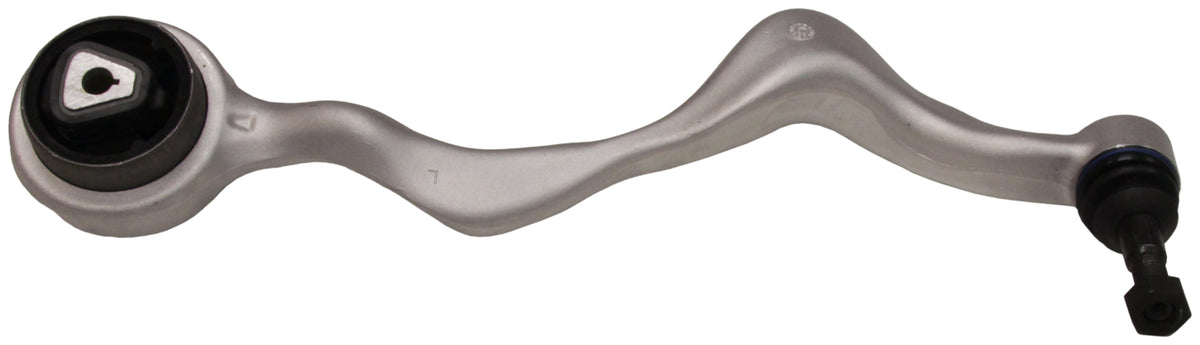 MOOG 11-13 BMW 335is Front Left Lower Forward Control Arm - RK620127 - front view