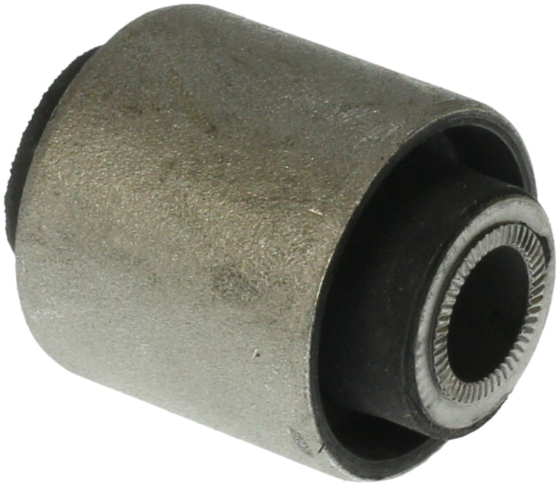 MOOG 08-11 Cadillac CTS Rear Lower Shock Abs Bushing - K200350 - front view