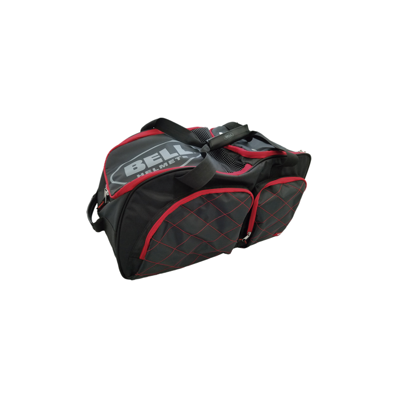 Bell Pro V2 Roller Bag - 2120015