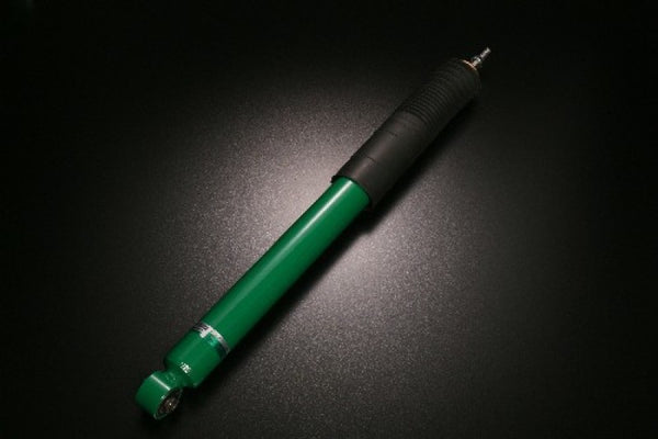Tein 00-05 BMW 328i (E46) Rear EnduraPro Shock - VSV11-A1MS2 by Tein