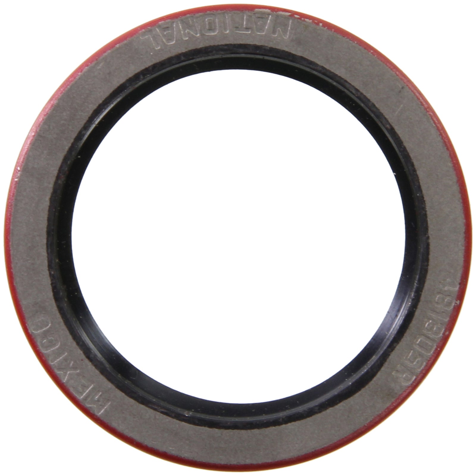 Fel-Pro Ford F-150 Engine Crankshaft Seal Kit - TCS46114 for 1997-2010 Ford F-150 - front view