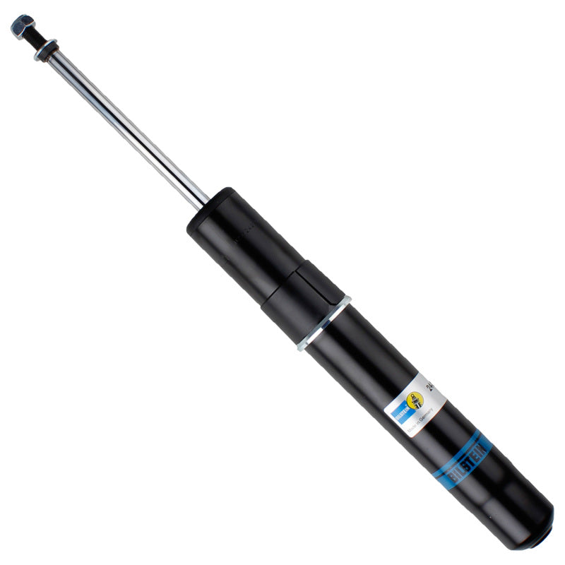Bilstein 17-20 A4 &amp; A4 Quat / 18-21 A5 Quat &amp; A5 SB / 18-19 S4 / 18-19 S5 &amp; S5 SB B4 OE Shock Front - 24-275019