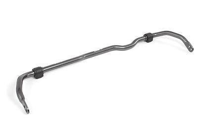 H&R 14-18 Volkswagen Jetta S/SE/SEL/GLI MK6 28mm Adj. 2 Hole Sway Bar - Front - 70750-28