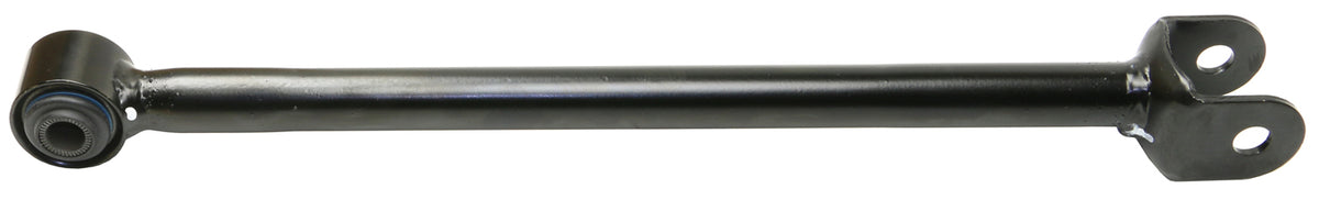 MOOG 13-18 Lexus ES300h Rear Lower Forward Control Arm - RK642840 - front view