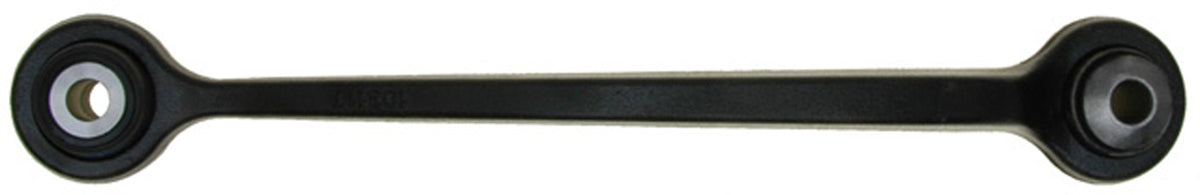 MOOG 08-17 Buick Enclave Rear Upper Forward Control Arm - RK641781 - front view