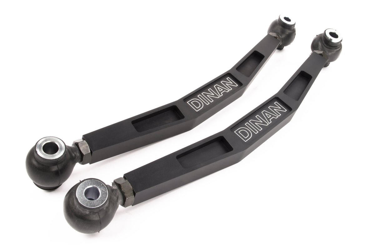 Dinan - Suspension Link Kit - 2018-2025 BMW M5/M8 - D280-0020