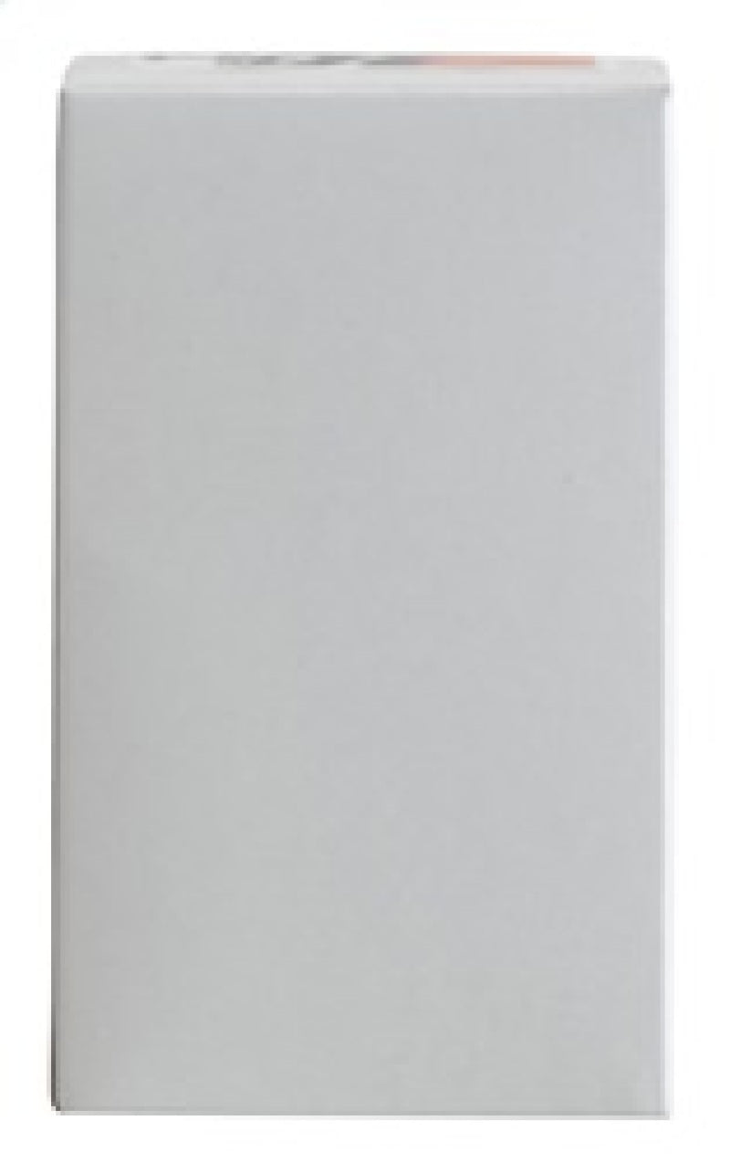 K&amp;N 2014-2015 Dodge Ram 1500 3.0L V6  In-Line 4500 Fuel Filter - PF-4500