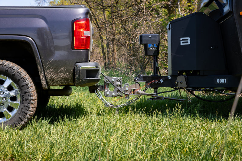 Photo - lifestyle view