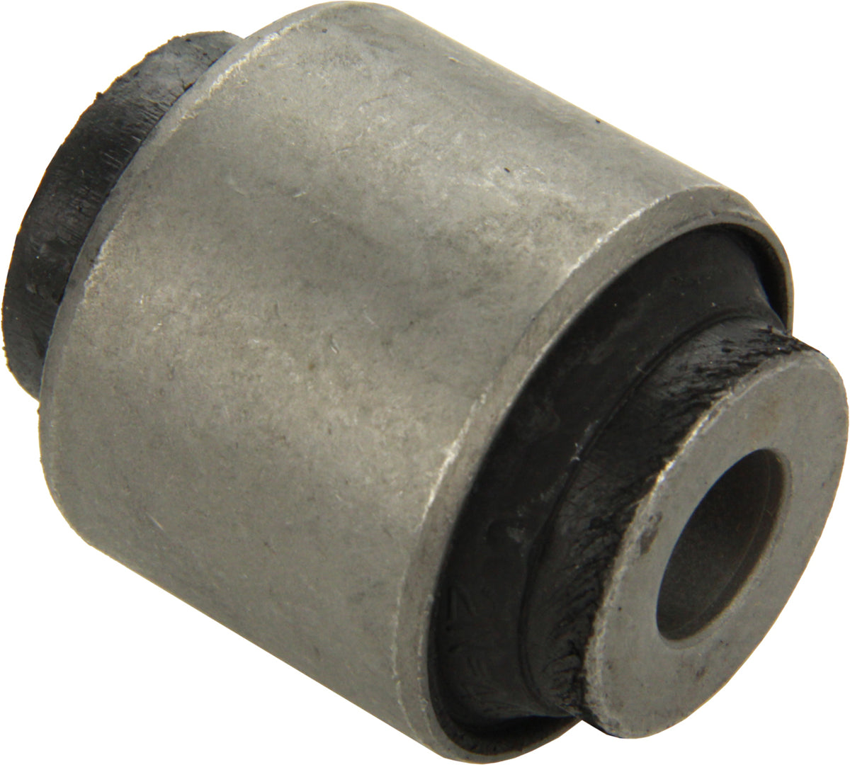 MOOG 03-06 Nissan Murano Rear Lower Forward Outer Control Arm Bushing - K200966 - front view