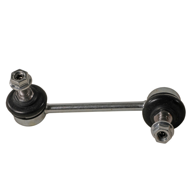 MOOG 2019 Honda Passport Rear Right Sway Bar Link - K750832 - front view