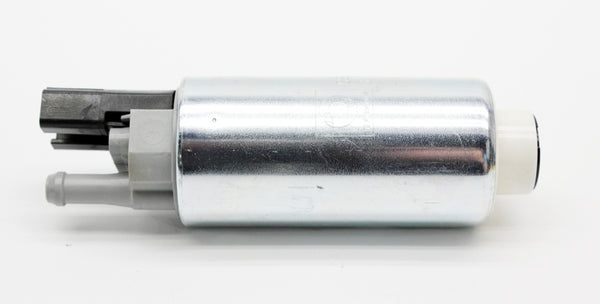 Walbro 255lph High Pressure Fuel Pump - GSS340G3 by Walbro - front view