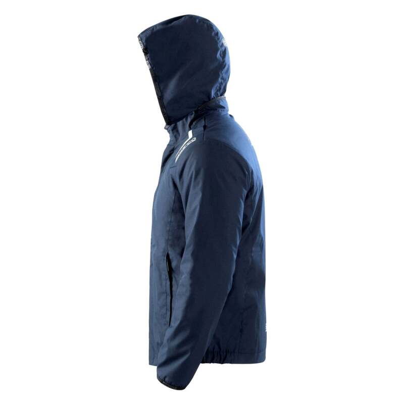 Sparco Jacket Adventure XS Navy - 001049BM0XS