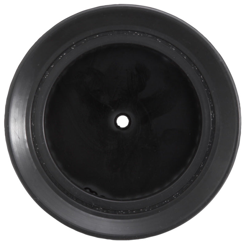 K&amp;N 91-14 Yamaha XV250 Air Filter - YA-2588