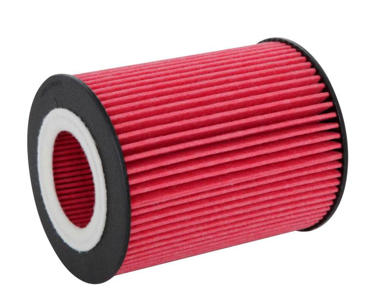 K&amp;N Oil Filter OIL FILTER AUTOMOTIVE - HP-7016