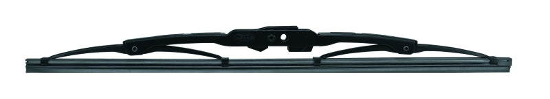 Hella Standard Wiper Blade 13in - Single - 9XW398114013