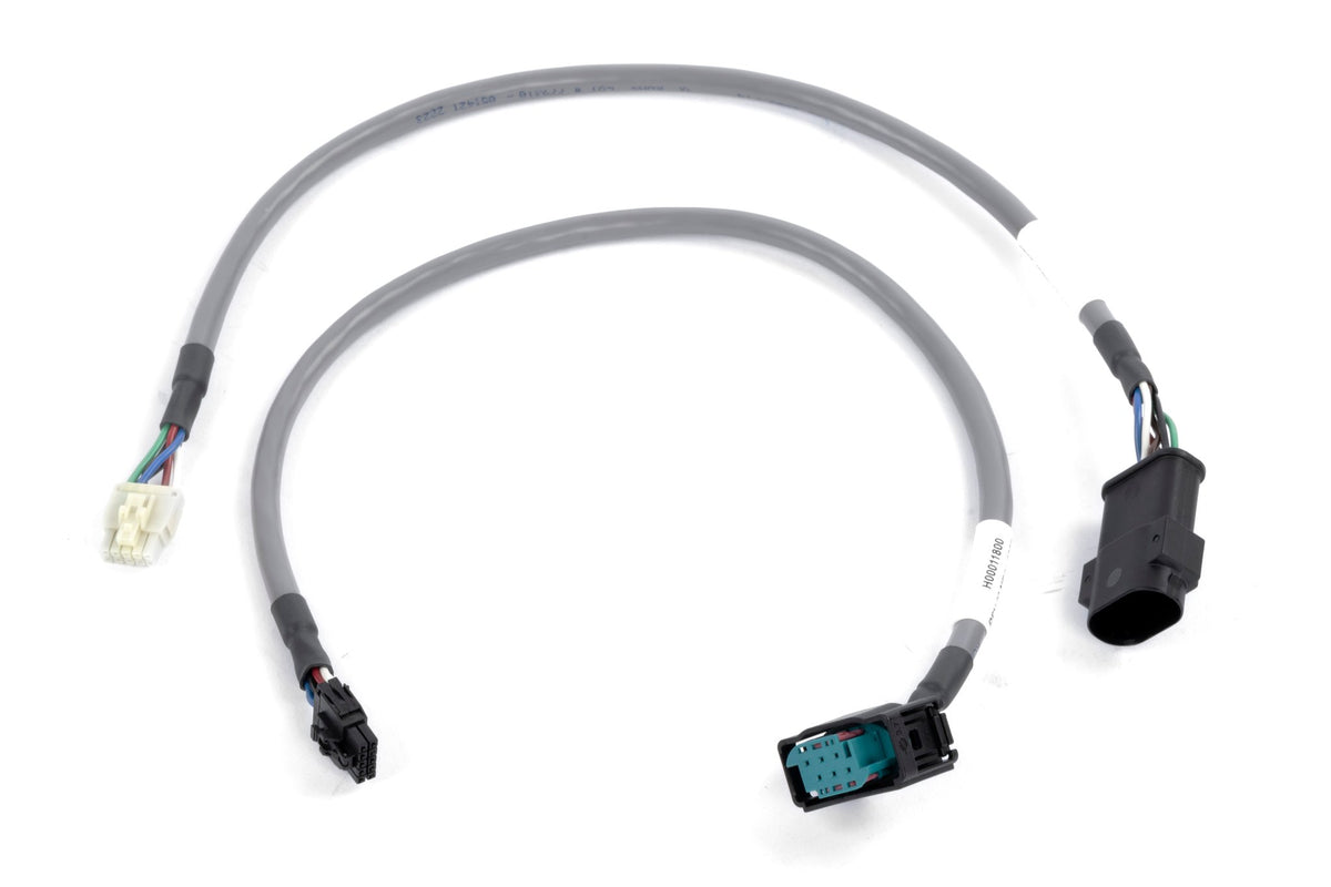 Dinan - Throttle Booster - D440-1700