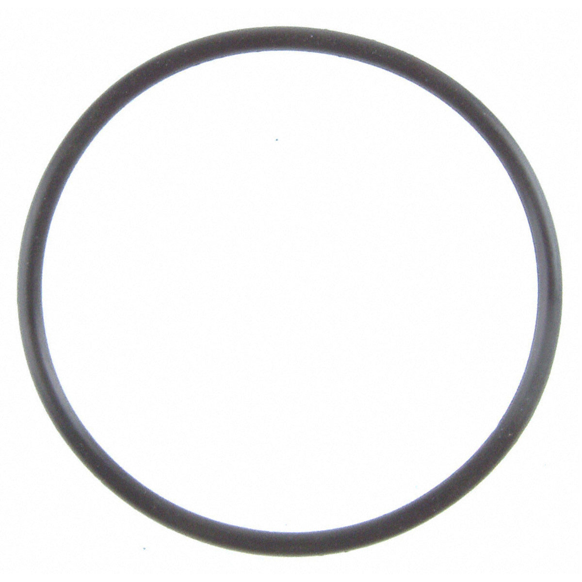 Fel-Pro Ford Focus 35717 Multi-Purpose O-Ring for 2000-2004 Ford Focus - front view